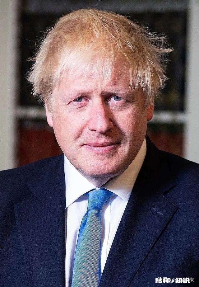 世界首相发型评比“最洒脱飘逸”的是哪位