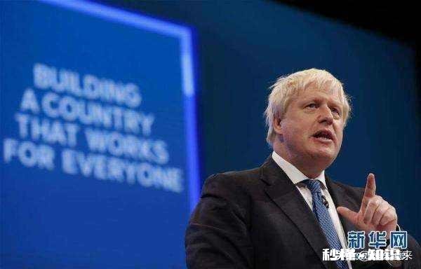 世界首相发型评比“最洒脱飘逸”的是哪位