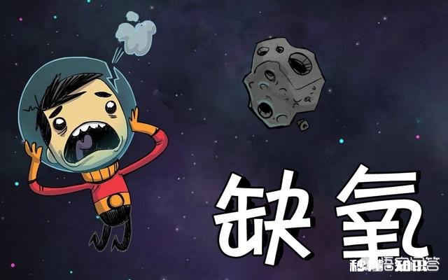 肺部受重伤会引起杵状指吗