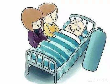 肺部受重伤会引起杵状指吗