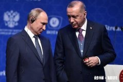 为什么说，哈夫塔尔与利民族团结政府总理达成和平协议呢