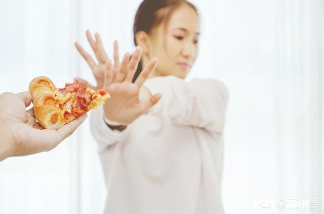 高血脂怎么办,如何预防