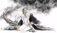 想读《庄子》，有什么阅读建议吗