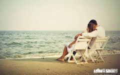 真正的爱情，是不是必须在一起