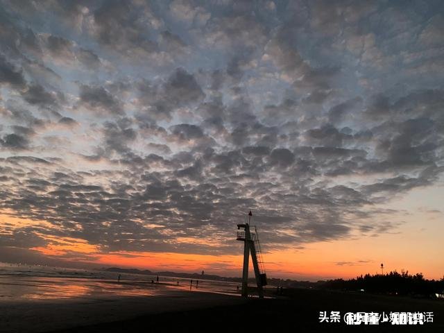 刚毕业的大学生可以选择裸辞吗好吗,你怎么看