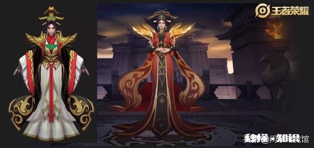 王者荣耀积分夺宝活动来袭，玩家频繁抽中水晶，偶像歌手，你怎么看