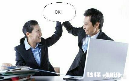 女生和我聊的蛮多的,每天基本一个多小时,但是有男朋友能追到吗