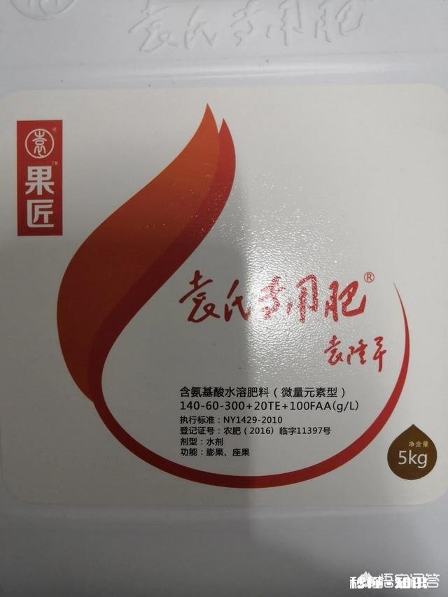 为什么粮食作物在耕地上连作不会减产而许多蔬菜却会因连作减产