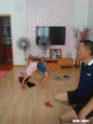 都来描述下童年让你最难忘的“解暑神器”是什么为什么会让你现在还记得