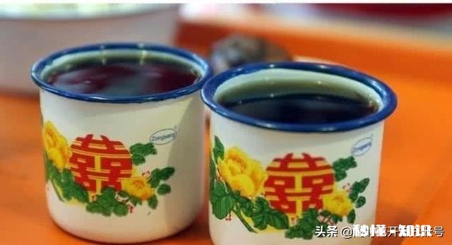 都来描述下童年让你最难忘的“解暑神器”是什么为什么会让你现在还记得