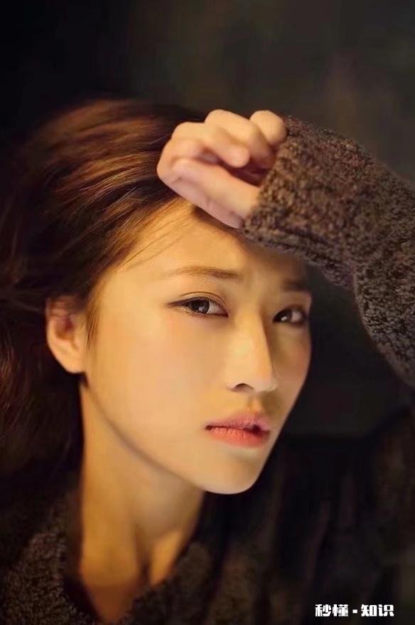 有人说“中国式父母催婚:家长的面子大于子女的幸福”,你怎么看