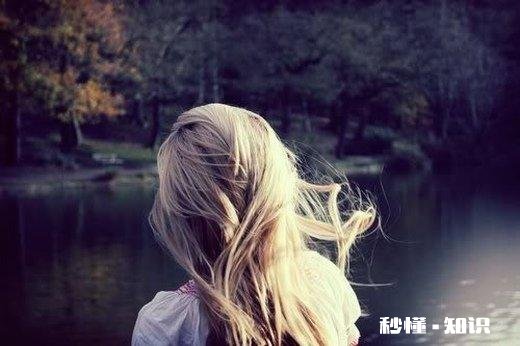 有人说“中国式父母催婚:家长的面子大于子女的幸福”,你怎么看