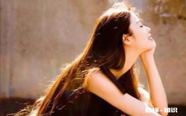 有人说“中国式父母催婚:家长的面子大于子女的幸福”,你怎么看