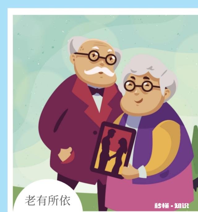 有人说“中国式父母催婚:家长的面子大于子女的幸福”,你怎么看