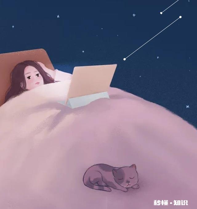 有人说“中国式父母催婚:家长的面子大于子女的幸福”,你怎么看