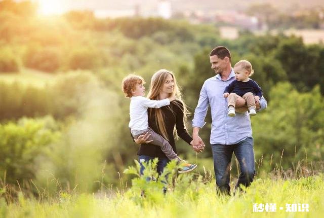 有人说“中国式父母催婚:家长的面子大于子女的幸福”,你怎么看