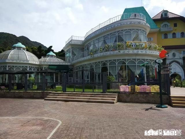 你觉得小朋友多大开始看绘本比较好