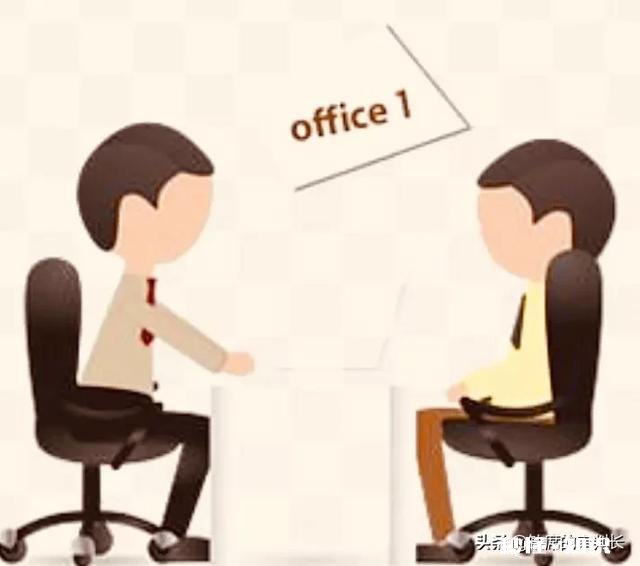 有一种人多愁善感、犹豫不决、愁眉苦脸、自我封闭、充满负能量，怎么与其相处