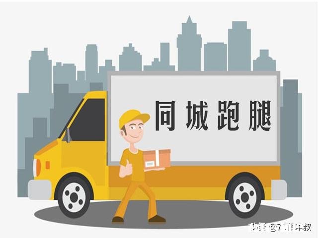 疫情把我们搞惨了，为什么却有人生意变得更好了