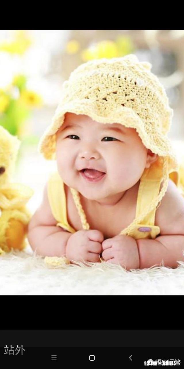 孩子记忆力太差，背诵一首唐诗比其他孩子难很多，是什么原因有什么办法改进