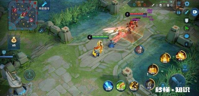 王者后期必须换掉3件多余装备，不然团战扛不住而且没伤害，你怎么看