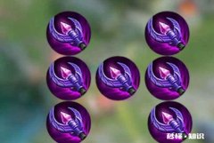 王者后期必须换掉3件多余装备，不然团战扛不住而且没伤害，你怎么看