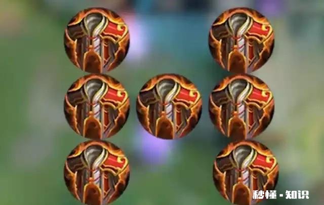 王者后期必须换掉3件多余装备，不然团战扛不住而且没伤害，你怎么看