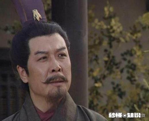 刘备和孙尚香结婚时才48岁，感觉两人很是恩爱，为什么没有孩子