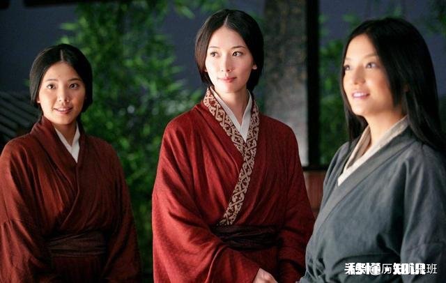 刘备和孙尚香结婚时才48岁，感觉两人很是恩爱，为什么没有孩子