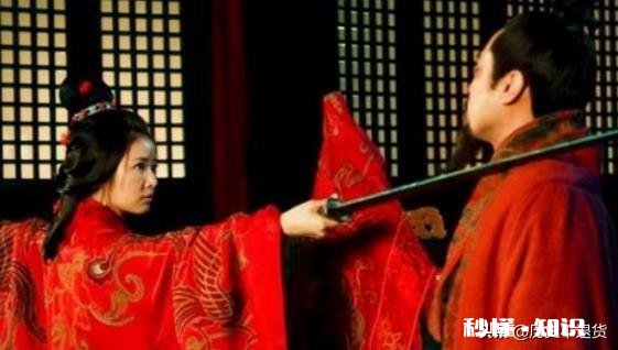 刘备和孙尚香结婚时才48岁，感觉两人很是恩爱，为什么没有孩子