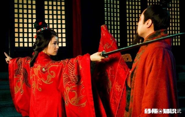 刘备和孙尚香结婚时才48岁，感觉两人很是恩爱，为什么没有孩子