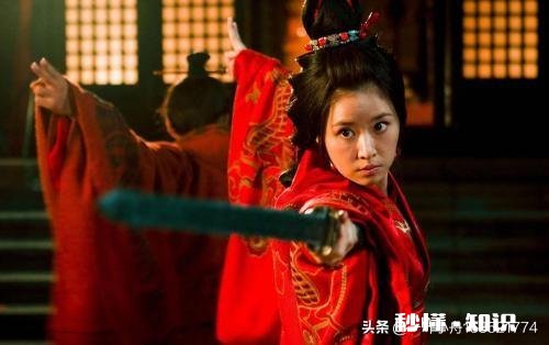 刘备和孙尚香结婚时才48岁，感觉两人很是恩爱，为什么没有孩子