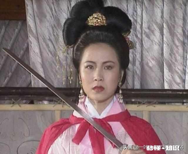 刘备和孙尚香结婚时才48岁，感觉两人很是恩爱，为什么没有孩子