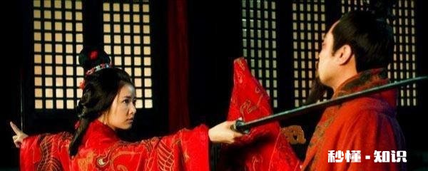 刘备和孙尚香结婚时才48岁，感觉两人很是恩爱，为什么没有孩子