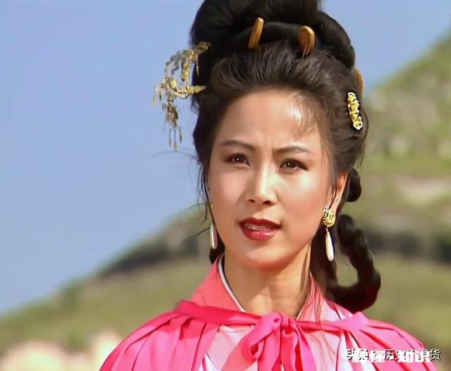 刘备和孙尚香结婚时才48岁，感觉两人很是恩爱，为什么没有孩子