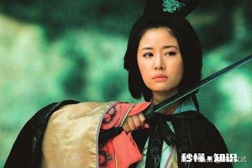 刘备和孙尚香结婚时才48岁，感觉两人很是恩爱，为什么没有孩子