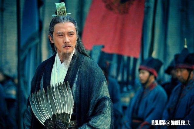 刘备和孙尚香结婚时才48岁，感觉两人很是恩爱，为什么没有孩子