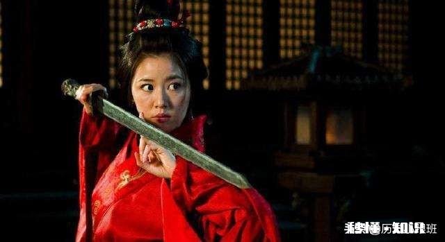 刘备和孙尚香结婚时才48岁，感觉两人很是恩爱，为什么没有孩子