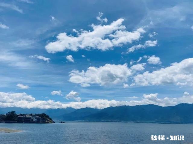 2022年三亚酒店为何这么火