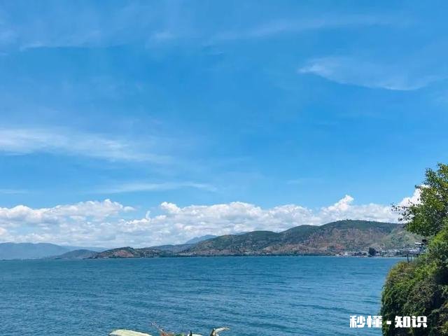 2022年三亚酒店为何这么火