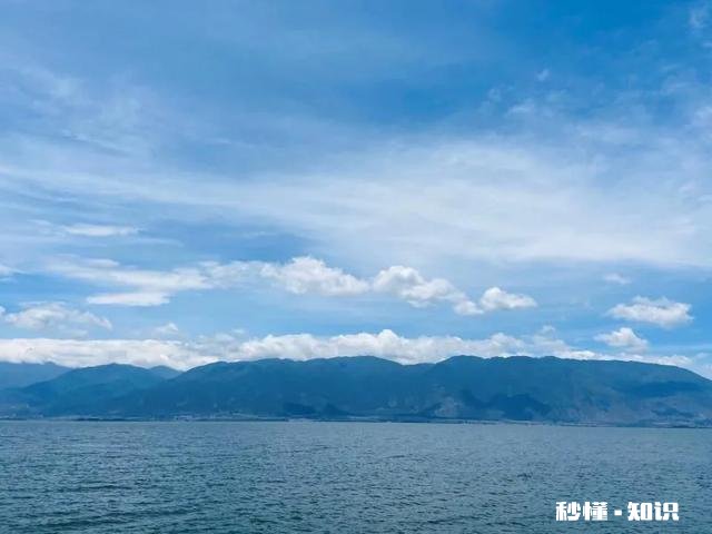 2022年三亚酒店为何这么火