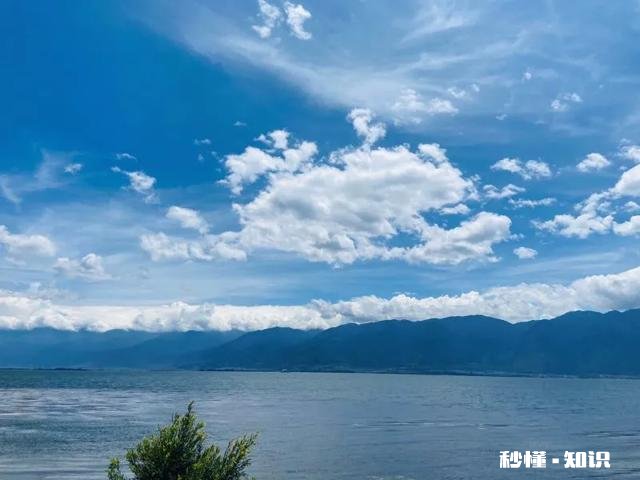 2022年三亚酒店为何这么火