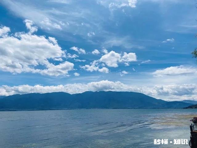 2022年三亚酒店为何这么火