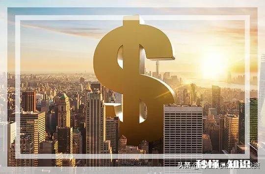 重仓白酒的基金跌幅20%以上，还有机会涨回来吗