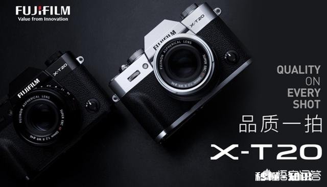 预算8000元，有哪些好的相机值得推荐