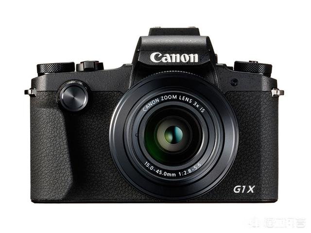 预算8000元，有哪些好的相机值得推荐