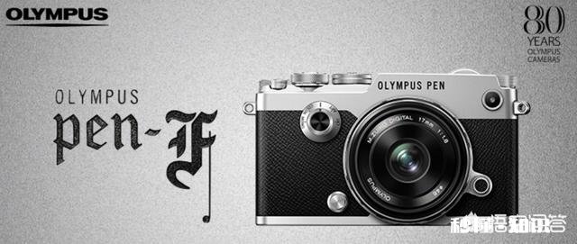 预算8000元，有哪些好的相机值得推荐