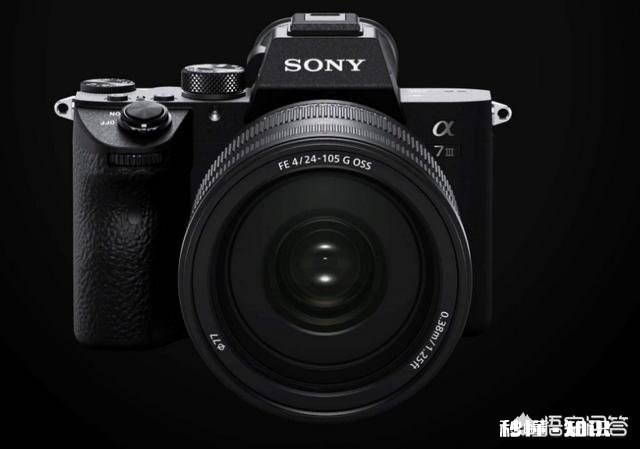 预算8000元，有哪些好的相机值得推荐