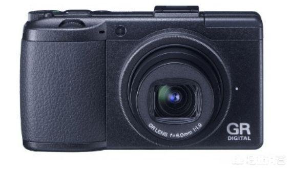 预算8000元，有哪些好的相机值得推荐