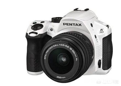 预算8000元，有哪些好的相机值得推荐